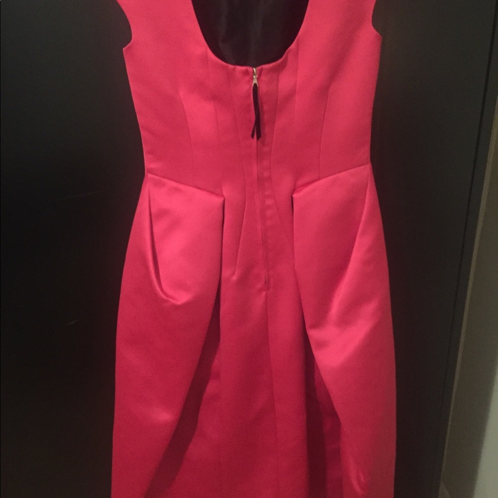 Marc Jacobs cocktail dress with tags - Picture 5 of 6